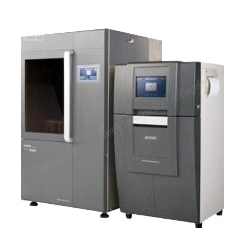 NK-2000 Full Automatic Kjeldahl Nitrogen Analyzer NK-2000 Full Automatic Kjeldahl Nitrogen Analyzer