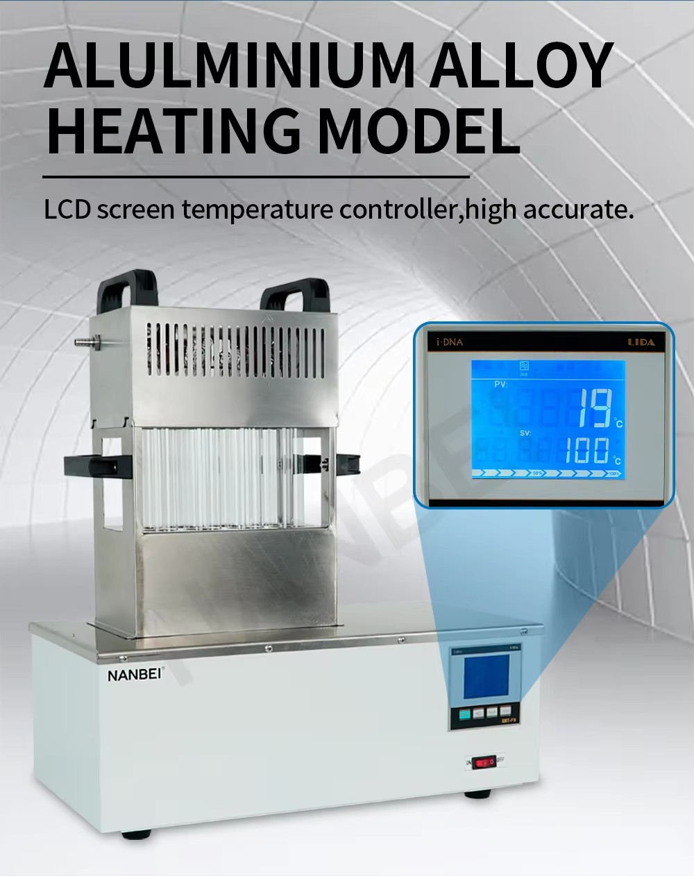 kjeldahl protein analyzer kjeldahl protein analyzer